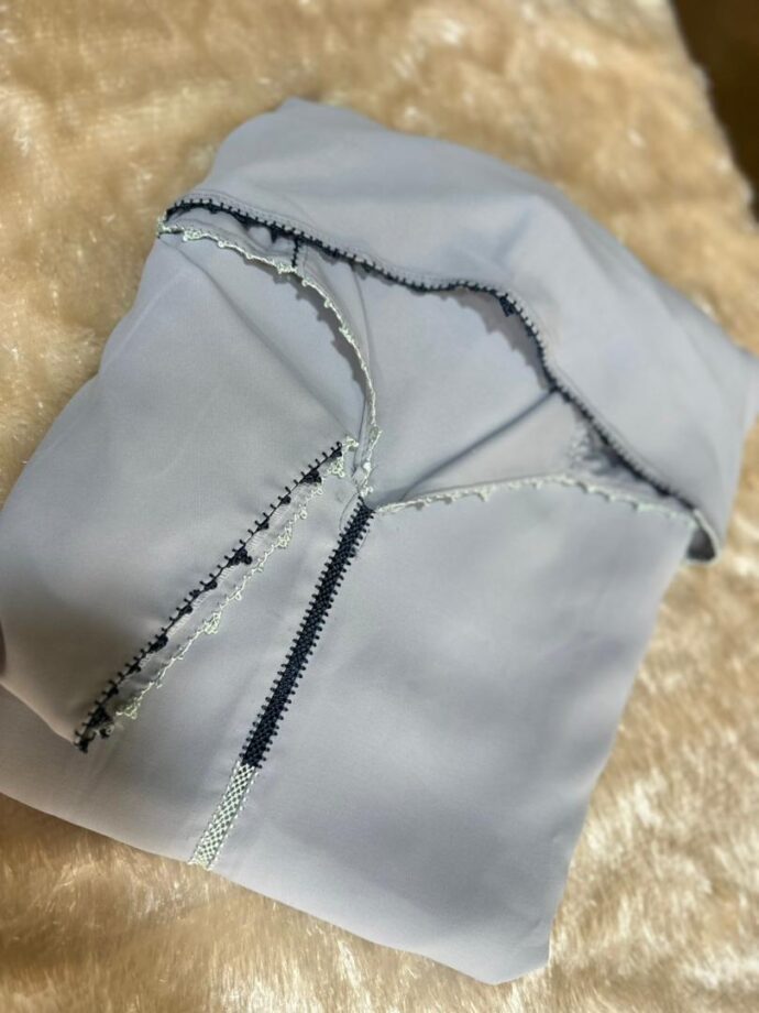 ⁦جلابة الرندة⁩ - الصورة ⁦8⁩