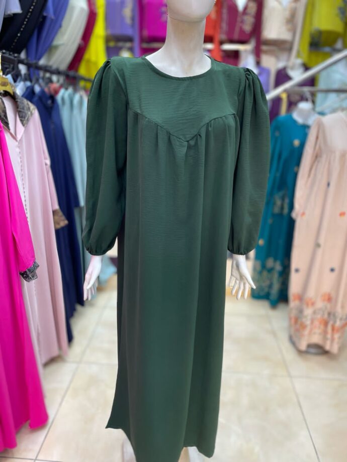 ⁦ساجدة فرواصي⁩ - الصورة ⁦2⁩